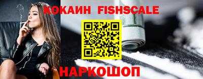 твердый Камышлов