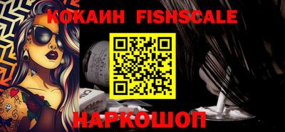 твердый Камышлов