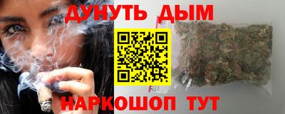 твердый Камышлов