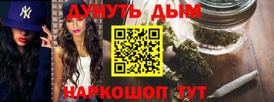 твердый Камышлов
